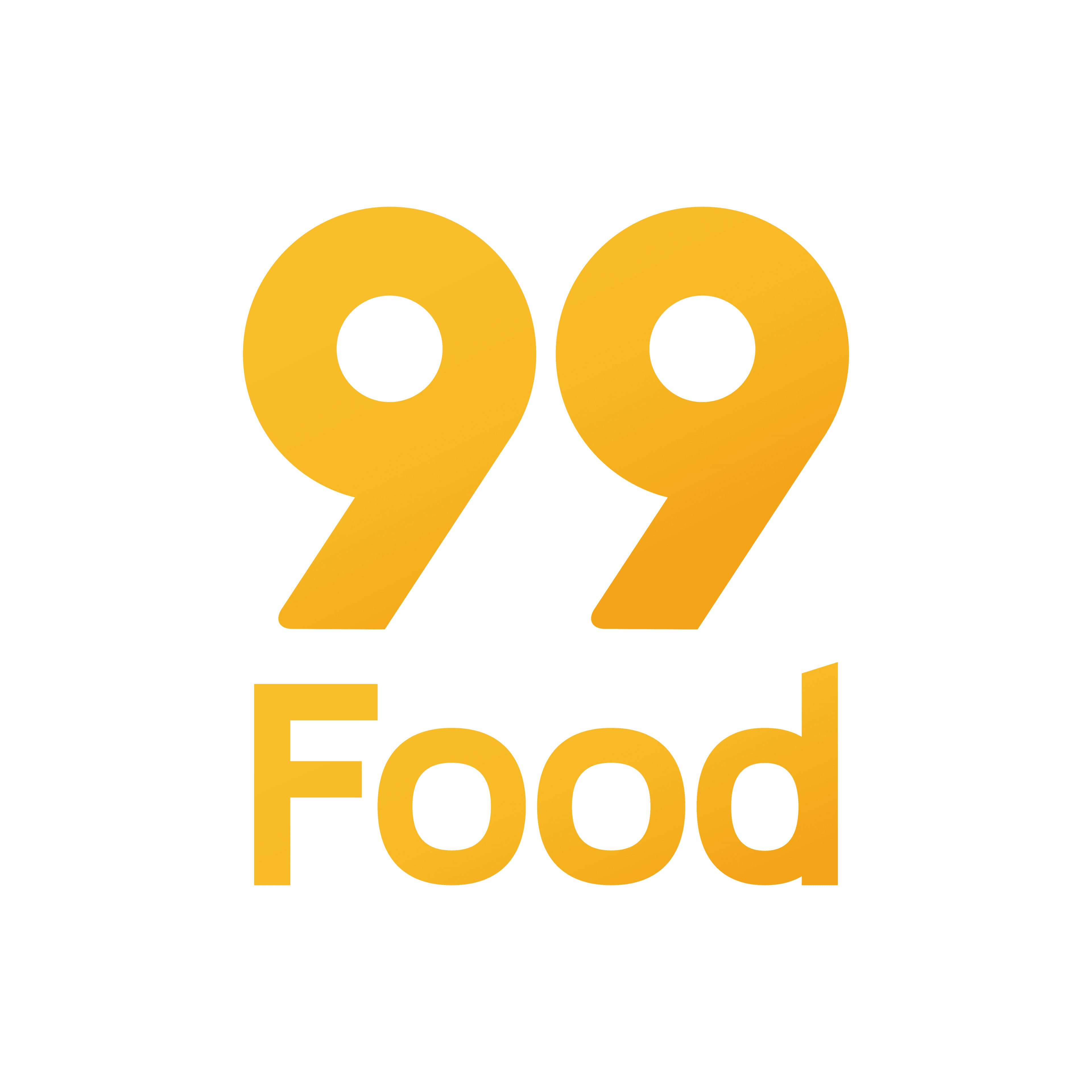 99Food